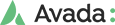 GH-Hausbau Logo